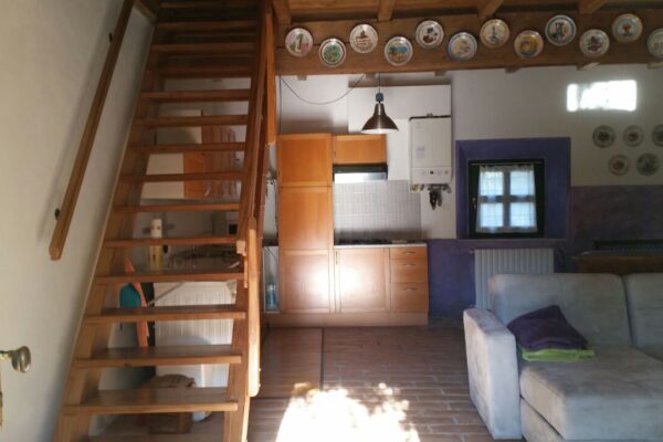La Casetta 7