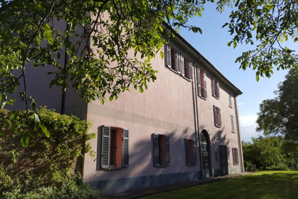 casa retro1 (1)