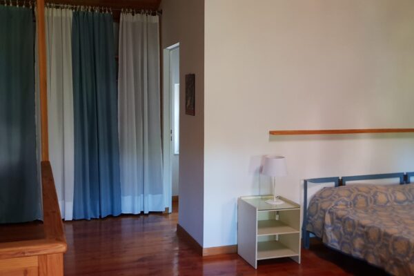 casetta1