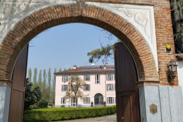 fronte casa2 (2)