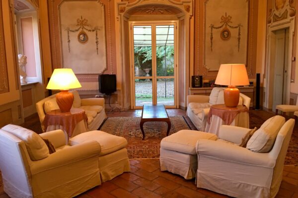 salone 15